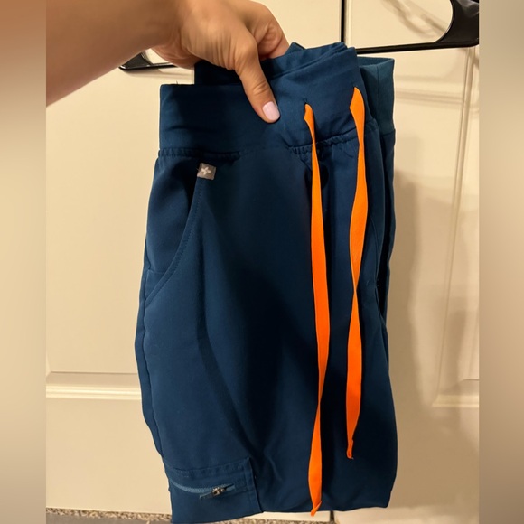 Figs Pants - Figs Joggers